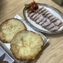 한치골길 | 홍천, 여행코스 점심 식당인 막국수 맛집 [금수강산 막국수]