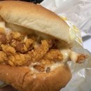 (주)휴라이프365 이미지