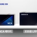 (주)중앙에너지산업 이미지