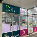 도봉-도봉-2131 이미지