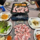 리미티드 하누 Limited HANU | 개포동냉삼,개포동냉삼겹,개포동삼겹살,도곡동삼겹살,방이동삼겹살,삼겹살맛집