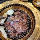 최씨화로 이미지