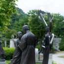 박달재