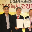 보성녹차미인 이미지