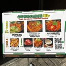 서면 맛집 서면 술집 묵은지갈비찜 신촌양푼이내돈내산 솔직후기!