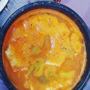 삼오식당 이미지