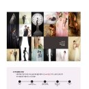 베이비파스텔스튜디오청주 이미지