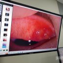 구월김안과의원 이미지