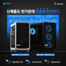 디자인파이 이미지