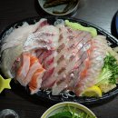처제수산 이미지