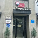 CarpeDiem(카르페디엠) | 대구 남구 미용실 💇‍♀️ | Carpe Diem(카르페디엠)에서의 헤어 변신 후기