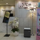 연세다인성형외과의원 이미지