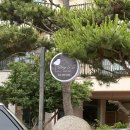 태안 안면도 오션뷰 펜션 스테이가경주 STAY11 내돈내산 후기