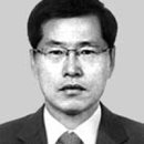 주주앤코퍼레이션