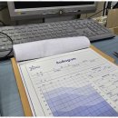 복음보청기 이미지