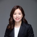 성은세무회계 - 서초구 강남대로 309 | 성은세무회계
