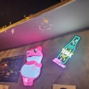 닭발돼지요 이미지