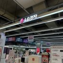 수원-0395 이미지