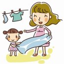 크린업24시셀프빨래방 이미지