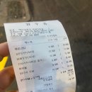 종로-연건-종로-연-499 | [학동/혜화|대학로] 학동역136길 육미 #메밀김밥 / 대학로 연극 추천 장진 감독의 &lt;서툰사람들&gt;