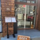 코지하우스 하단점 이미지