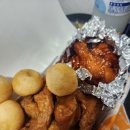 태권치킨건대점