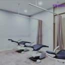 리팅성형외과의원 이미지