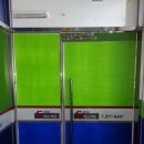 흥덕중앙로 1 이미지