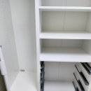 11545-03-23-13 | 서울관악현대아파트23평인테리어후 컬비포함 입주청소후기