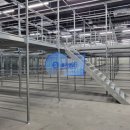 을지시스템 이미지