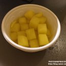 푸라닭신제주점 이미지