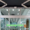 크린엠파이어 이미지