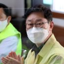 거두2리 마을회관 이미지