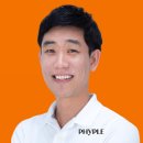 피지오플레이스 피플운동센터 이미지