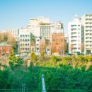 알파오메가 이미지