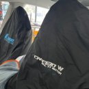 카페인시작 이미지