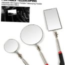 원형자동차정비 이미지