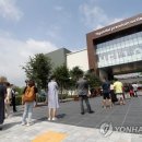 현대아울렛 이미지