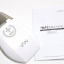 바나브 카카오 검색결과