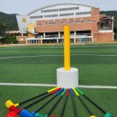 한국발명 K-골프 ‘폴샷골프’, 경남 고성서 첫 지도자 연수 성료 이미지