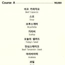 충정각 이미지
