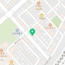 행정사 이현주사무소 이미지