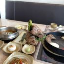 금동한우 이미지