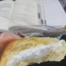 경복베이커리 이미지