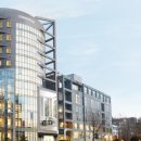 압구정-269 이미지