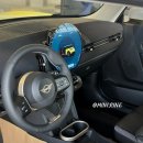 옐로우도어 이미지