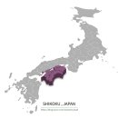 두발자유 - 서구 | 마쓰야마 야키니쿠 오니쿠토365예약방법후기 마쓰야마성로프웨이 무료쿠폰사용기
