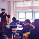 광주봉주초등학교 | [3년 전 오늘] 학부모교육 내 아이는 따라쟁이 봉주초등학교 안현숙강사