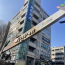 선학역 3번출구 이미지