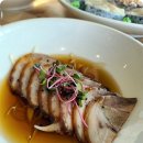 솔내음한정식 이미지